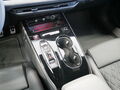 Fahrzeug Bild Audi A5 Avant TDI quattro 150 kW S tronic 12