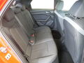 Fahrzeug Bild Audi A1 Sportback 30 TFSI S line LED virt. Cock. NAVI+ DAB 7