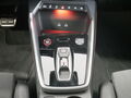 Fahrzeug Bild Audi RS 3 Sportback S tro. MATRIX virt. Cock.+ SPORTABGAS 11