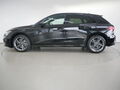 Fahrzeug Bild Audi S3 Sportback TFSI S tro. LED HEAD-UP virt. Cock.+ NAVI+ 3