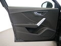 Fahrzeug Bild Audi Q2 35 TDI quattro S tro. MATRIX AHK NAVI+ virt. Cock. 14