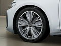 Fahrzeug Bild Audi A5 Avant TFSI S tro. S line LED virt. Cock.+ TECH 7