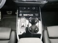 Fahrzeug Bild Audi A5 Avant TFSI S tro. S line LED virt. Cock.+ TECH 11