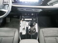 Fahrzeug Bild Audi A5 Avant TFSI S tro. LED virt. Cock.+ TECH PDC+ DAB 11