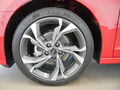 Fahrzeug Bild Audi A3 Sportback TDI S tro. LED AHK virt. Cock.+ NAVI+ DAB 13