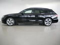 Fahrzeug Bild Audi A4 Avant 40 TFSI S tro. S line MATRIX NAVI+ B&O 3