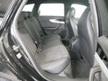 Fahrzeug Bild Audi A4 Avant 40 TFSI S tro. S line MATRIX NAVI+ B&O 7
