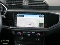 Fahrzeug Bild Audi Q3 Sportback 35 TDI quattro S tro. S line MATRIX AHK virt. Cock.+ 10