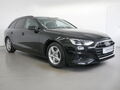 Fahrzeug Bild Audi A4 Avant 35 TDI S tro. LED AHK NAVI PDC+ 2