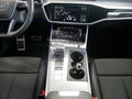 Fahrzeug Bild Audi A6 Avant 50 TDI quattro S line 11