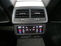 Fahrzeug Bild Audi A6 Avant 50 TDI quattro S line 13