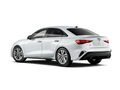 Fahrzeug Bild Audi A3 Limousine S line (NAVI.SHZ.PDC.DAB.GRA.virtual cockpit plus) 35 TDI S tronic 4