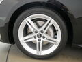 Fahrzeug Bild Audi A4 Avant 40 TFSI quattro S tro. S line MATRIX AHK PANO 14