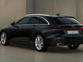 Fahrzeug Bild Audi A5 Avant TFSI quattro S tro. LED AHK virt. Cock.+ 4