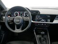 Fahrzeug Bild Audi A3 Sportback TFSI advanced LED virt. Cock.+ NAVI+ 9