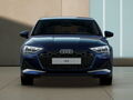 Fahrzeug Bild Audi A3 Sportback TFSI advanced LED virt. Cock.+ NAVI+ 2