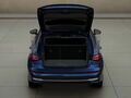 Fahrzeug Bild Audi A3 Sportback TFSI advanced LED virt. Cock.+ NAVI+ 5