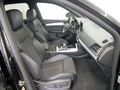 Fahrzeug Bild Audi Q5 40 TDI quattro S line 8