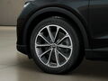 Fahrzeug Bild Audi Q4 45 e-tron LED virt. Cock. NAVI PDC GRA SHZ 7