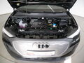 Fahrzeug Bild Audi Q4 45 e-tron LED virt. Cock. NAVI+ PDC GRA 16