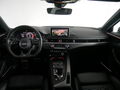 Fahrzeug Bild Audi RS 4 Avant MATRIX PANO HEAD-UP virt. Cock. NAVI+ 10