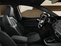 Fahrzeug Bild Audi Q4 45 e-tron LED virt. Cock. NAVI+ PDC+ 9