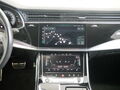 Fahrzeug Bild Audi Q7 55 TFSI quattro S line 11