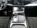 Fahrzeug Bild Audi Q7 55 TFSI quattro S line 12
