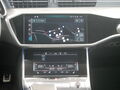 Fahrzeug Bild Audi S6 Avant TDI tiptr. MATRIX AHK PANO HEAD-UP 10