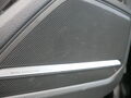 Fahrzeug Bild Audi S6 Avant TDI tiptr. MATRIX AHK PANO HEAD-UP 17