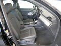 Fahrzeug Bild Audi Q3 35 TDI quattro advanced 8