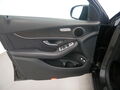 Fahrzeug Bild MERCEDES-BENZ GLC 200 4Matic AMG Line LED AHK DAB SHZ 15