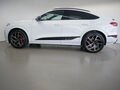 Fahrzeug Bild Audi Q6 Sportback S line business e-tron quattro 315 kW 3