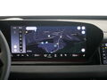 Fahrzeug Bild Audi Q6 Sportback S line business e-tron quattro 315 kW 11