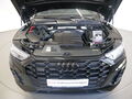 Fahrzeug Bild Audi Q5 40 TDI quattro S line 17