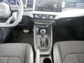 Fahrzeug Bild Audi A1 Sportback 35 TFSI S line 11