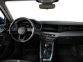 Fahrzeug Bild Audi A1 Sportback advanced 30 TFSI (Garantie 09/2030.SHZ.DAB.EPH.Klima) 3