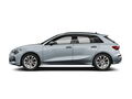 Fahrzeug Bild Audi A3 Sportback advanced 30 TFSI (Garantie 09/2030.Navi.Kamera.LED) 4