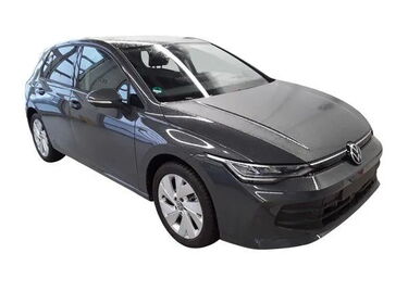 Fahrzeug Bild VW Golf VIII Life 2.0 TDI DSG (Garantie 09/2029.SHZ.Navi.ACC.EPH.LED.DAB+)