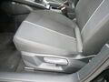 Fahrzeug Bild Audi A1 Sportback 30 TFSI advanced PDC SHZ DAB 15