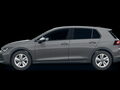 Fahrzeug Bild VW Golf VIII Life 1.5 eTSI DSG (Garantie 09/2030.SHZ.Navi.ACC.LED.DAB+) 4