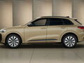 Fahrzeug Bild Audi Q5 TFSI S tro. S line MATRIX AHK PANO virt. Cock.+ 3