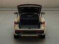 Fahrzeug Bild Audi Q5 TFSI S tro. S line MATRIX AHK PANO virt. Cock.+ 5