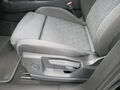 Fahrzeug Bild Audi Q5 Sportback TFSI S line 17