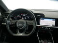Fahrzeug Bild Audi A3 Sportback 35 TFSI S tro. S line 9