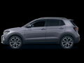 Fahrzeug Bild VW T-Cross Style 1.0 TSI 5