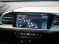 Fahrzeug Bild Audi Q4 Sportback 40 e-tron advanced 10