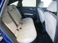 Fahrzeug Bild Audi Q4 Sportback 40 e-tron advanced 7