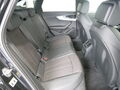 Fahrzeug Bild Audi A4 Avant 40 TFSI quattro S line 7