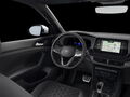 Fahrzeug Bild VW T-Cross R-Line 1.5 TSI 11